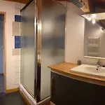 Le Tremplin 61 Lägenhet