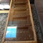 Le Tremplin 61 Lägenhet *